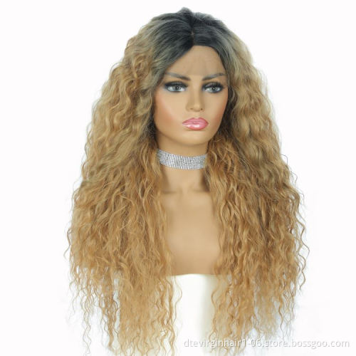 best selling hair vendors 2021 passion twist spiral "8-10"inch extensions organico express hair curly crochet braids